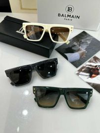 Picture of Balmain Sunglasses _SKUfw48223560fw